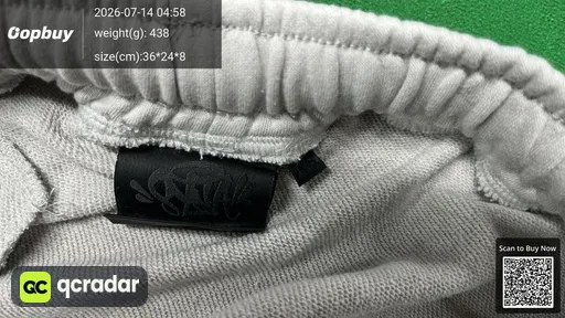 SKU dc3662