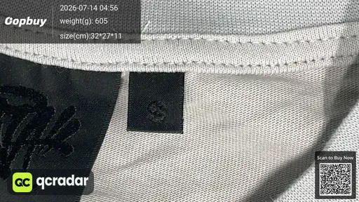 SKU d33efa