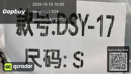 SKU 386d24