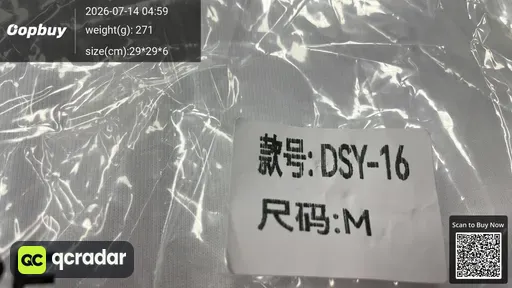 SKU 92f8e3