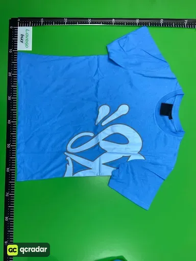 02 blue