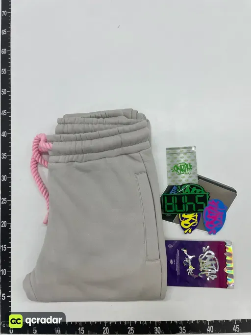 49卫裤带配件