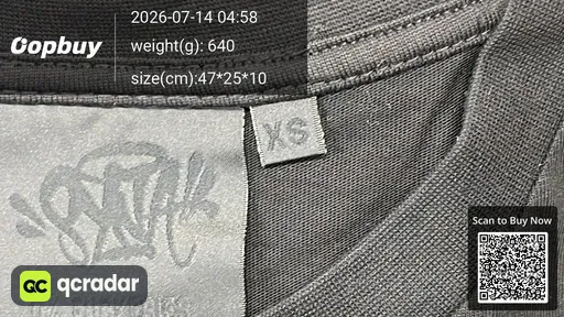 SKU 80a272