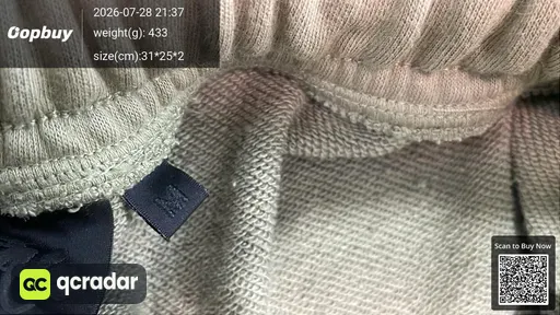 SKU a7dd35