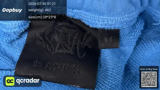 SKU abd80e