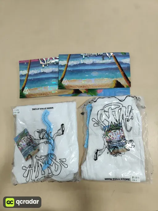 __qc_other__ d:2026-09-07