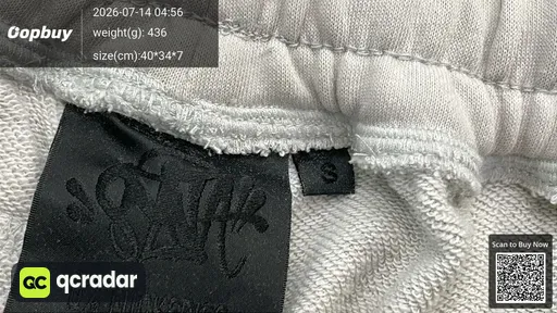 SKU 623240