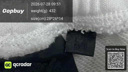 SKU 74d035