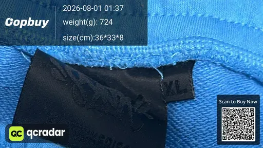 SKU 9285d2