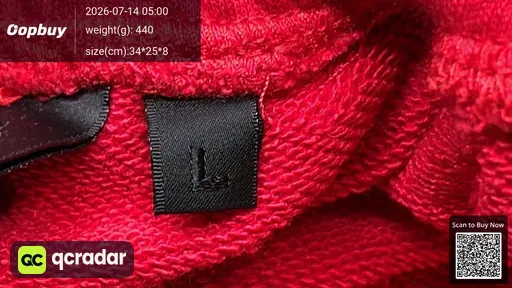SKU bbb798
