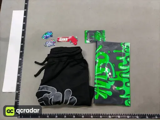 __qc_other__ d:2026-07-08