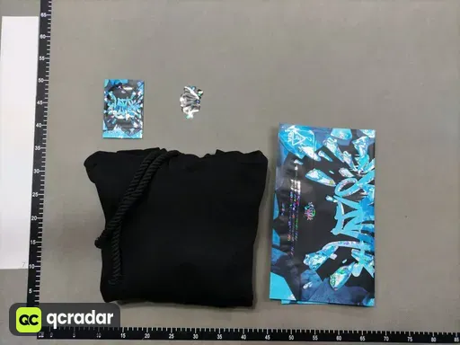 __qc_other__ d:2026-07-21