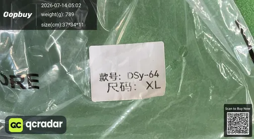 SKU 74bc44
