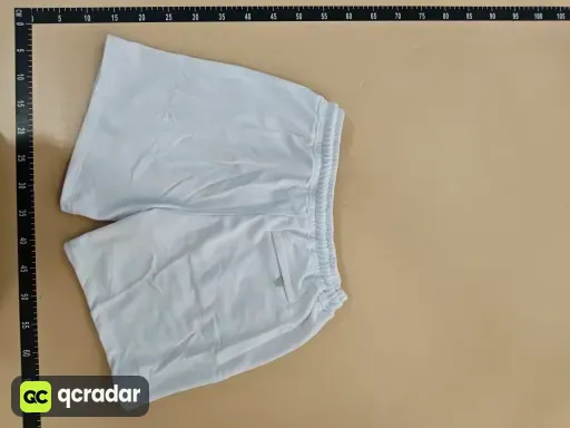 __qc_other__ d:2026-06-08