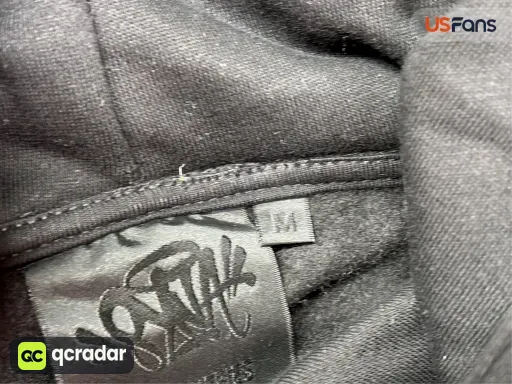 __qc_other__ d:2026-09-23