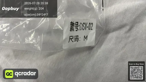 SKU bc3000