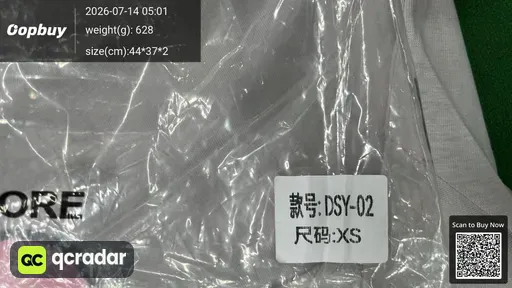 SKU d380da