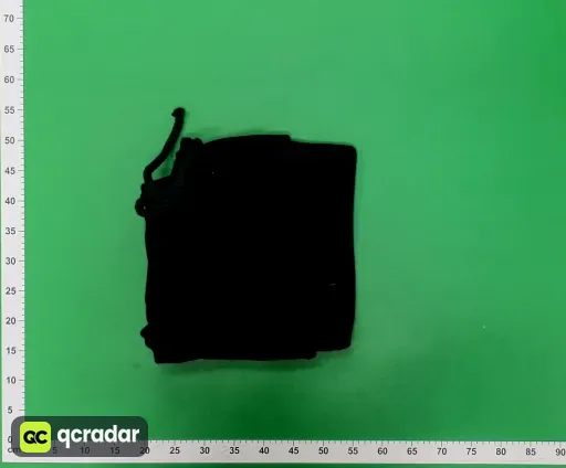 __qc_other__ d:2026-09-01