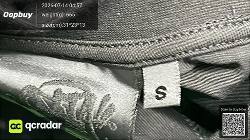 SKU 11a0ae