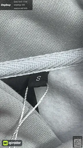 SKU cea66d