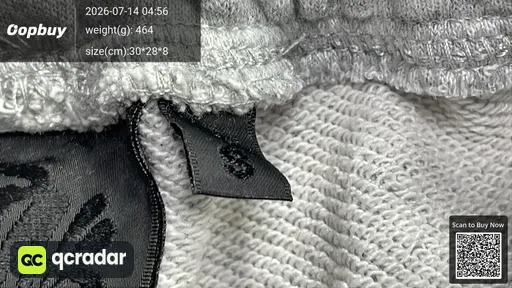 SKU 64ce6f