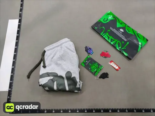 __qc_other__ d:2026-08-02