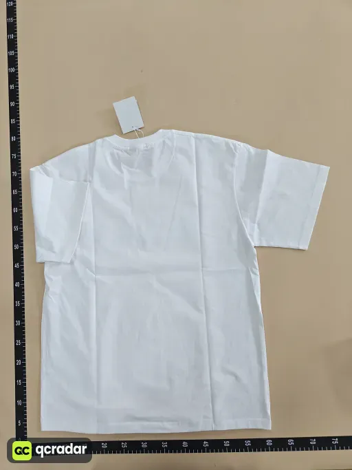 __qc_other__ d:2026-05-07