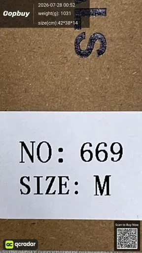 SKU bf0b93