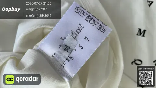 SKU 032858