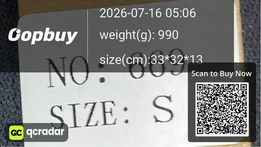 SKU b7fb44