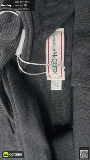 SKU c3c39f