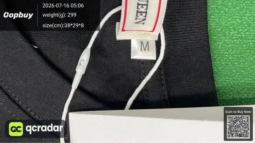 SKU d71490