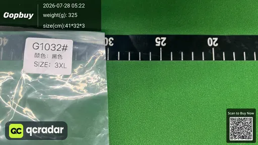 SKU 62c9ab
