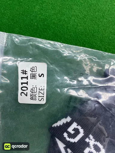 2011 black