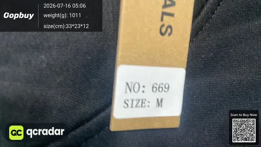 SKU 924cdc