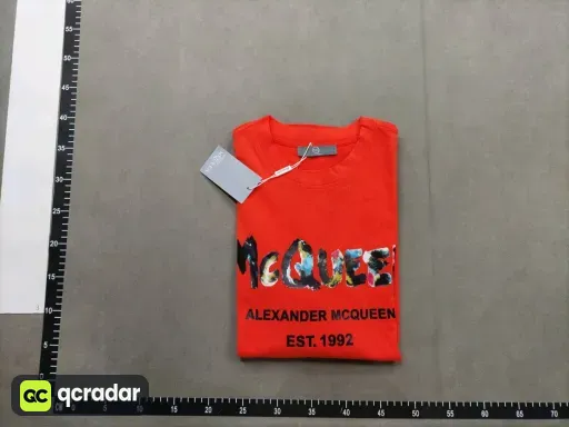 __qc_other__ d:2026-06-15