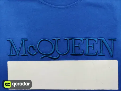 __qc_other__ d:2026-06-17