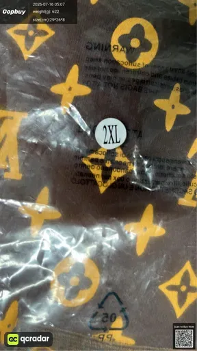 SKU 26d4d3