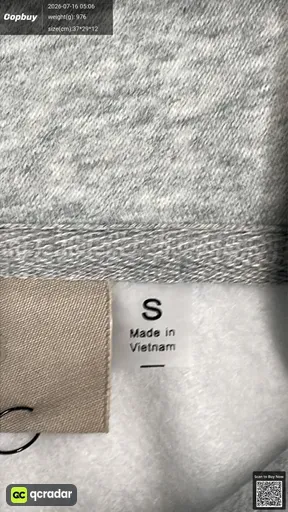 SKU dda75c
