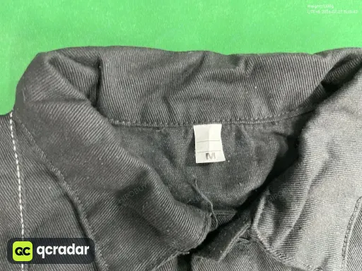 __qc_other__ o:30ddcd9558bc