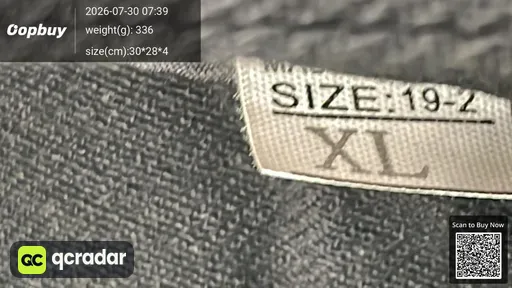 SKU 89fa50