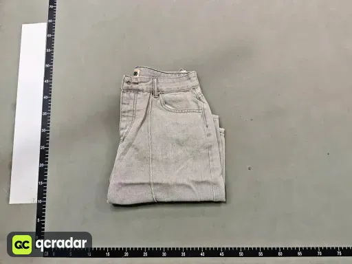 __qc_other__ d:2026-07-23