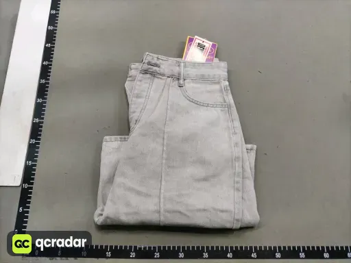 __qc_other__ d:2026-07-20