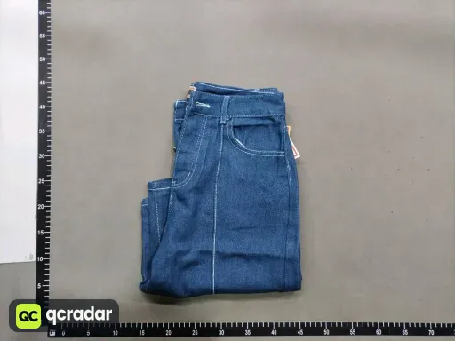 __qc_other__ d:2026-07-19