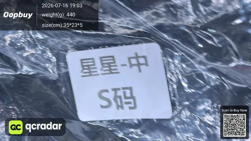 SKU d3f41f