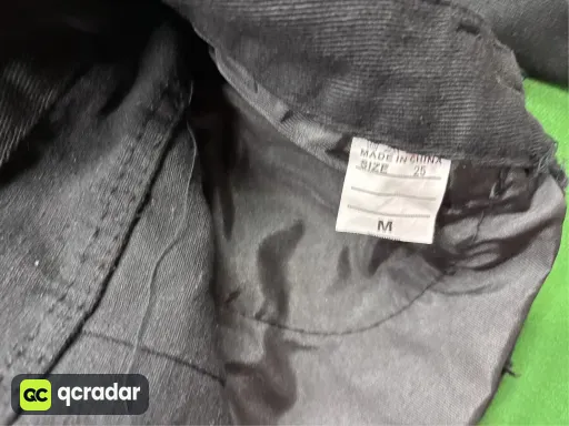 __qc_other__ d:2026-10-23