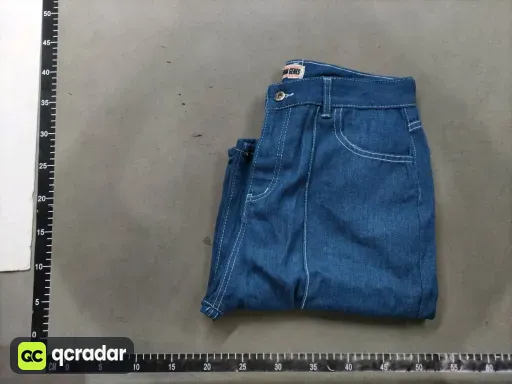 __qc_other__ d:2026-07-14