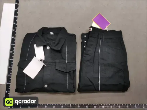 __qc_other__ d:2026-07-12