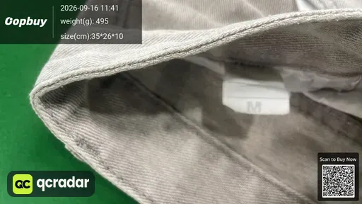 SKU 782d08