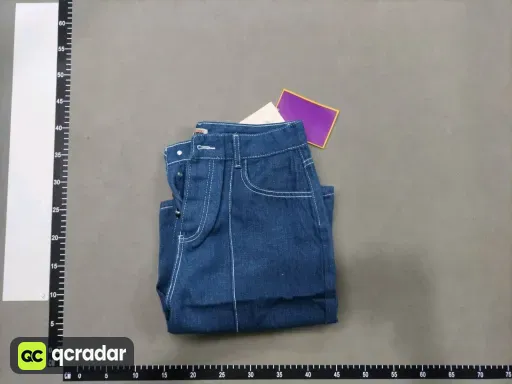 __qc_other__ d:2026-08-03